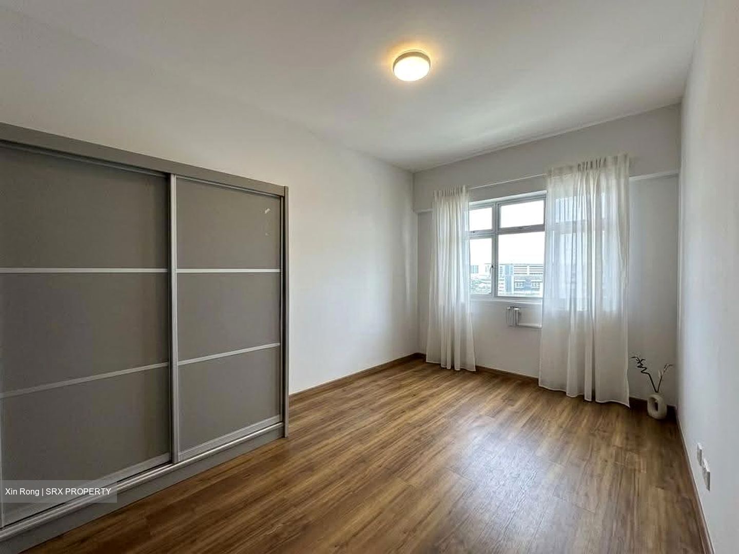 Blk 102B Eastcreek @ Canberra (Sembawang), HDB 3 Rooms #635238791
